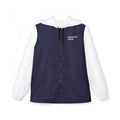 Deadeye Crew - Windbreaker Jacket