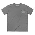 Deadeye Crew — Dock Tee - Dark