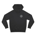 Deadeye Crew - Harbour Hoodie
