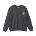 Deadeye Crew - Sweatshirt